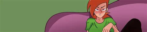 hermitmoth patreon leak|Hunter Lilith One Shot .